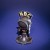 fdr_microphone