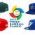 WBC